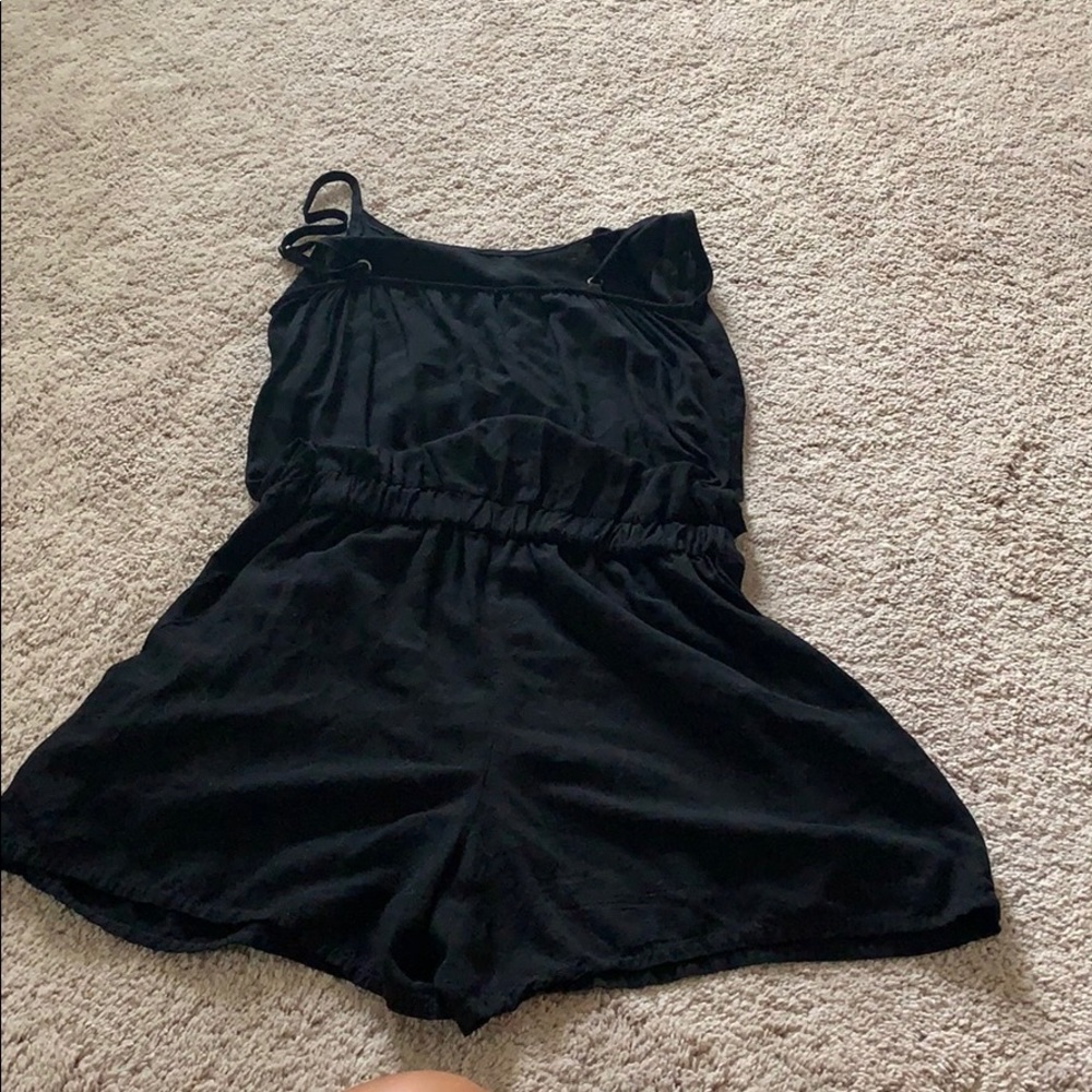 Splendid romper - Picture 3 of 3